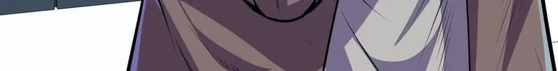 Read Leveling Up By Killing Gods chapter 30 image 53 on Lezhin
