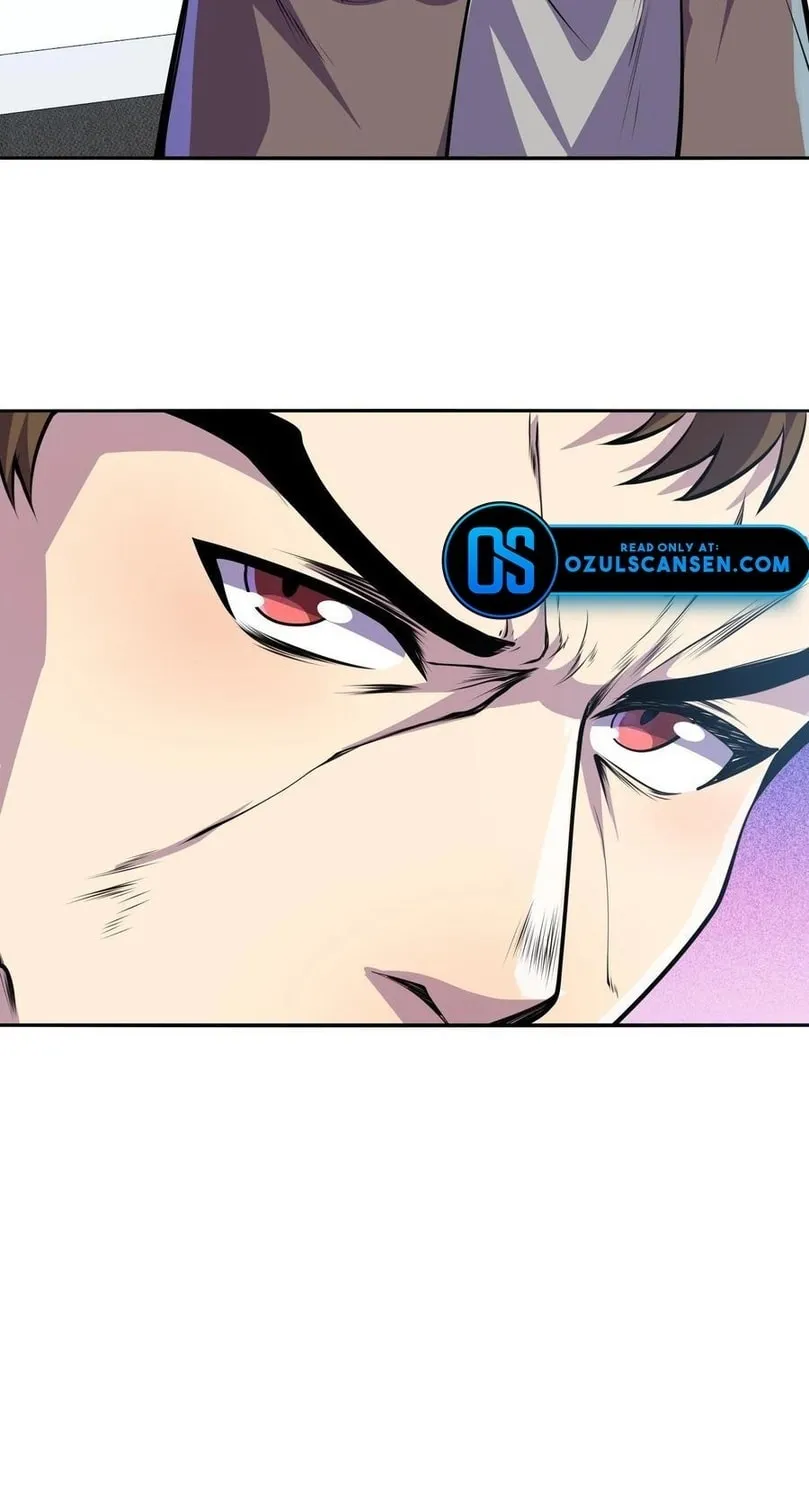 Read Leveling Up By Killing Gods chapter 30 image 54 on Lezhin
