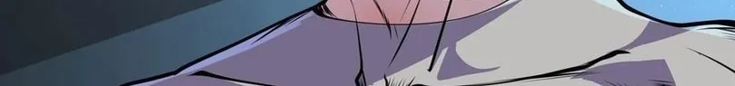 Read Leveling Up By Killing Gods chapter 30 image 57 on Lezhin