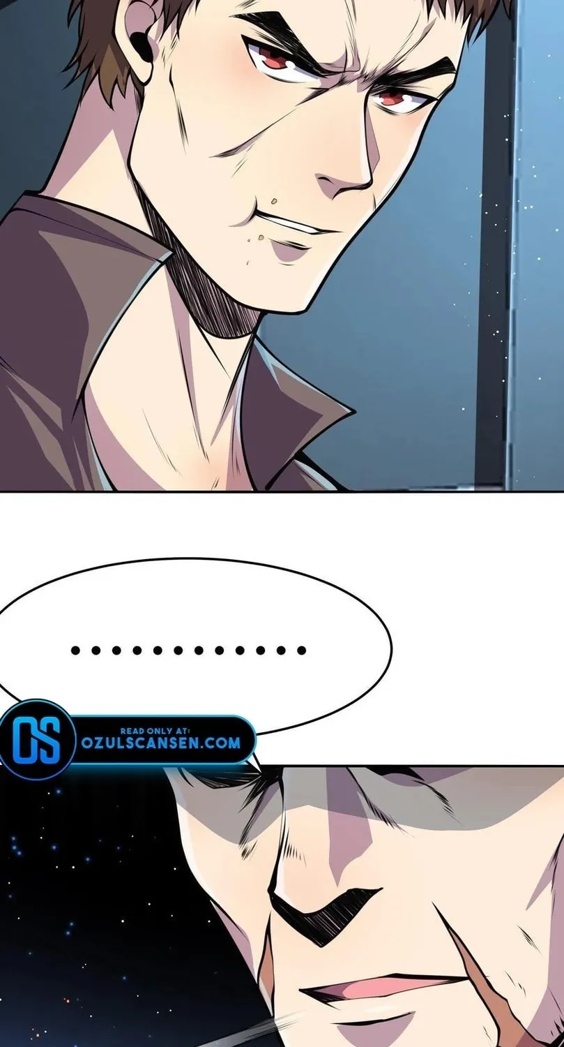 Read Leveling Up By Killing Gods chapter 30 image 68 on Lezhin