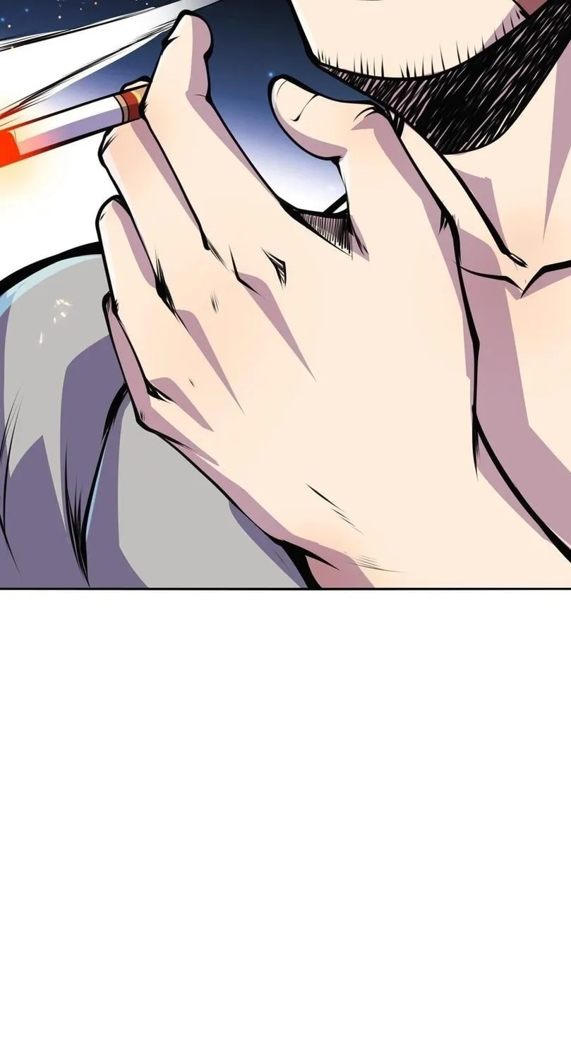 Read Leveling Up By Killing Gods chapter 30 image 70 on Lezhin