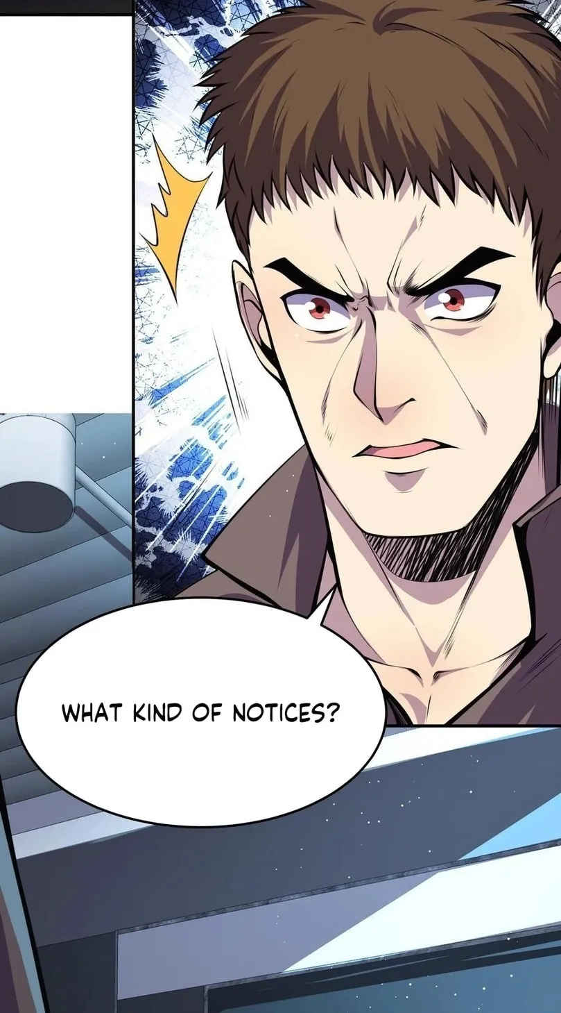 Read Leveling Up By Killing Gods chapter 30 image 73 on Lezhin