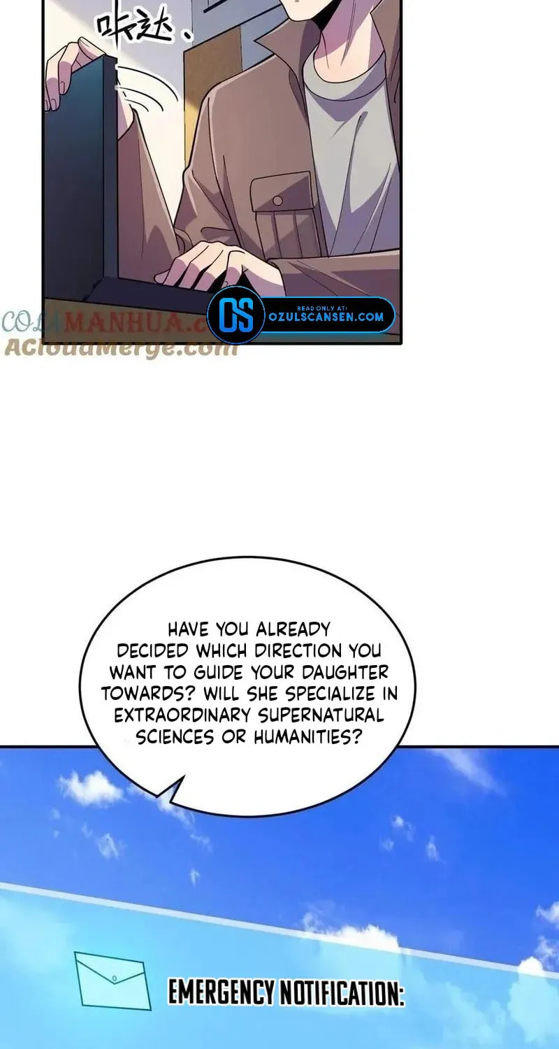 Read Leveling Up By Killing Gods chapter 31 image 10 on Lezhin