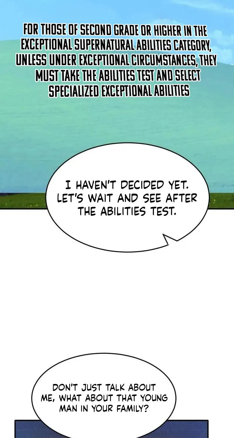 Read Leveling Up By Killing Gods chapter 31 image 11 on Lezhin