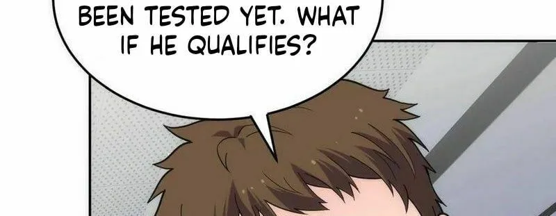 Read Leveling Up By Killing Gods chapter 31 image 18 on Lezhin