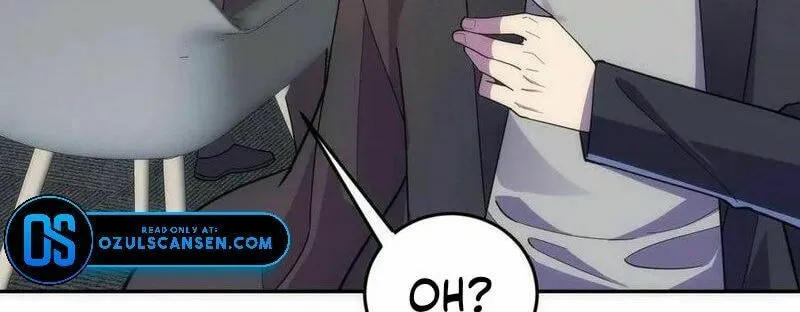 Read Leveling Up By Killing Gods chapter 31 image 21 on Lezhin