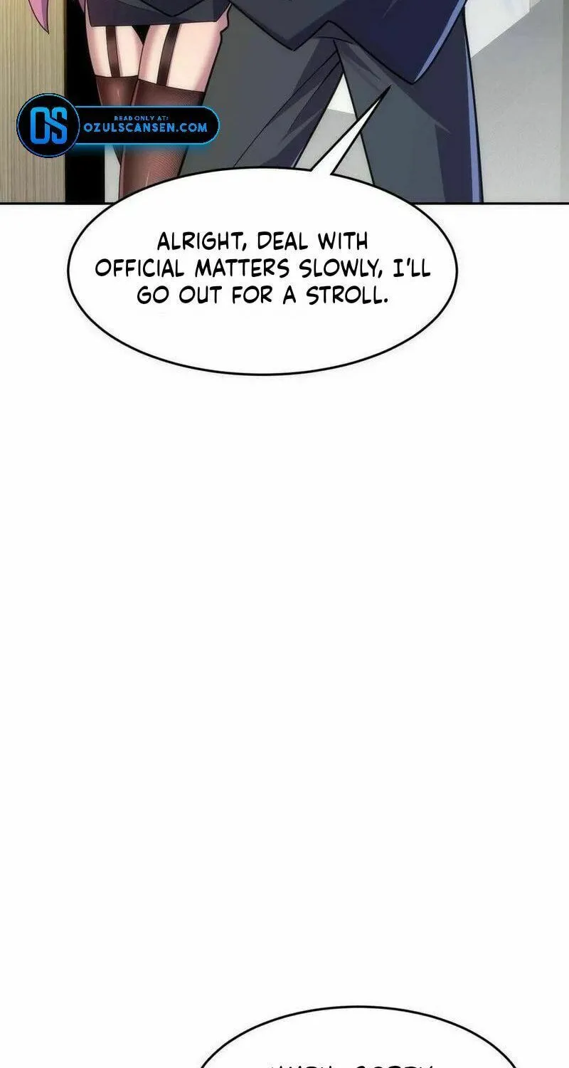 Read Leveling Up By Killing Gods chapter 31 image 23 on Lezhin