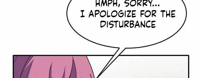 Read Leveling Up By Killing Gods chapter 31 image 24 on Lezhin