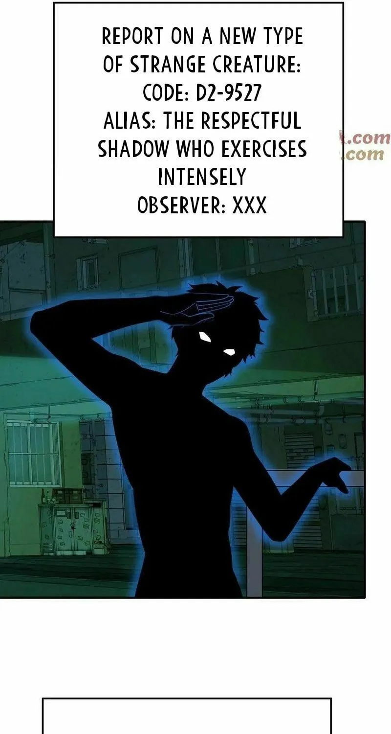 Read Leveling Up By Killing Gods chapter 31 image 28 on Lezhin