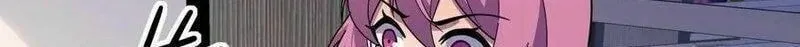 Read Leveling Up By Killing Gods chapter 31 image 33 on Lezhin