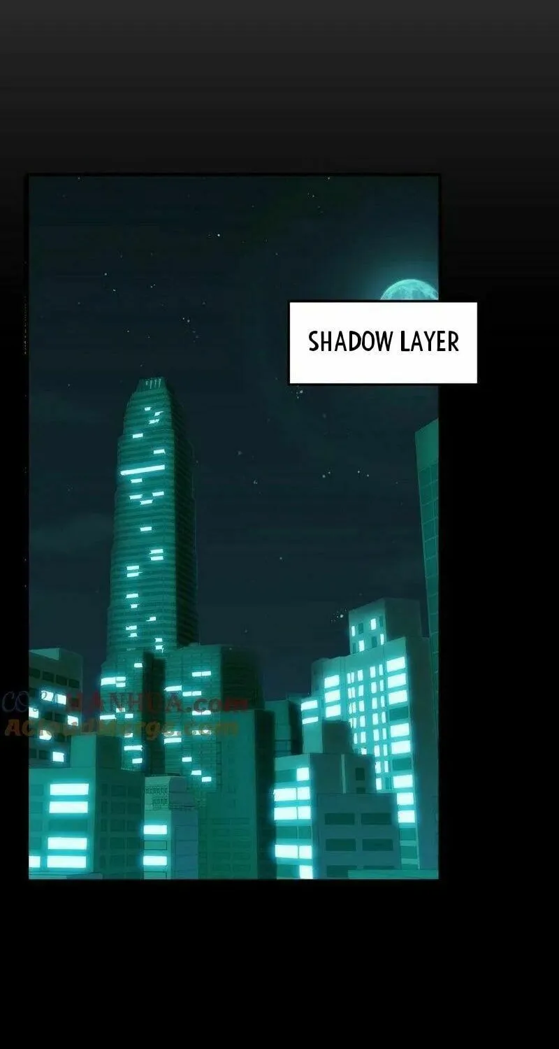 Read Leveling Up By Killing Gods chapter 31 image 38 on Lezhin