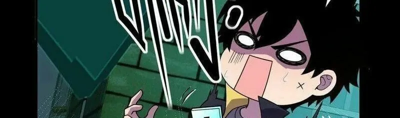 Read Leveling Up By Killing Gods chapter 31 image 48 on Lezhin