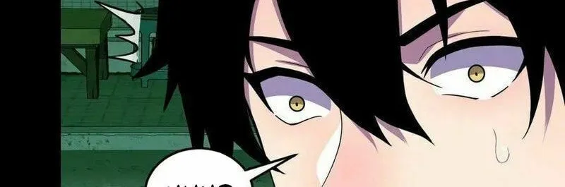 Read Leveling Up By Killing Gods chapter 31 image 53 on Lezhin