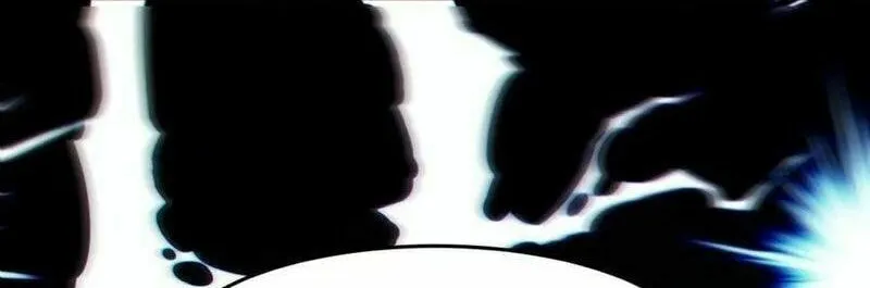 Read Leveling Up By Killing Gods chapter 31 image 55 on Lezhin