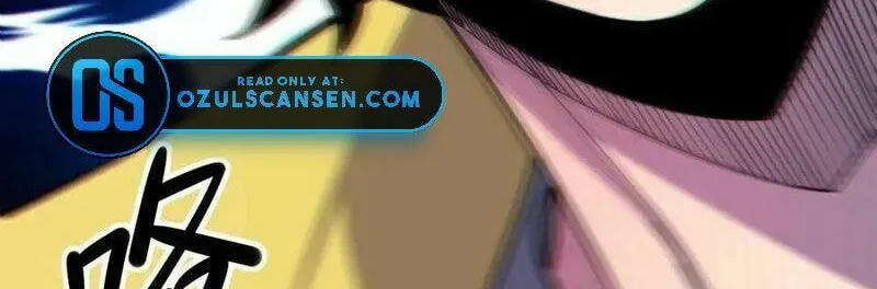 Read Leveling Up By Killing Gods chapter 31 image 57 on Lezhin
