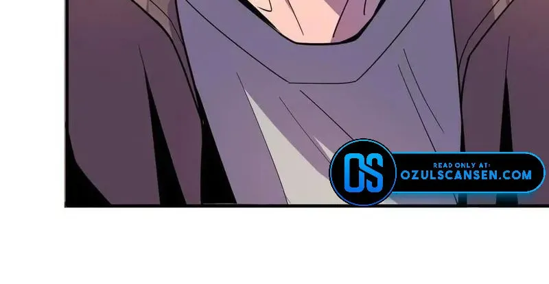 Read Leveling Up By Killing Gods chapter 31 image 6 on Lezhin