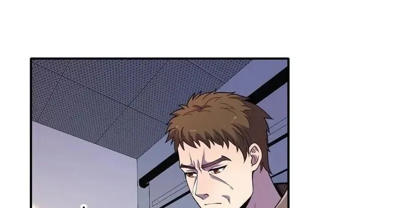 Read Leveling Up By Killing Gods chapter 31 image 9 on Lezhin