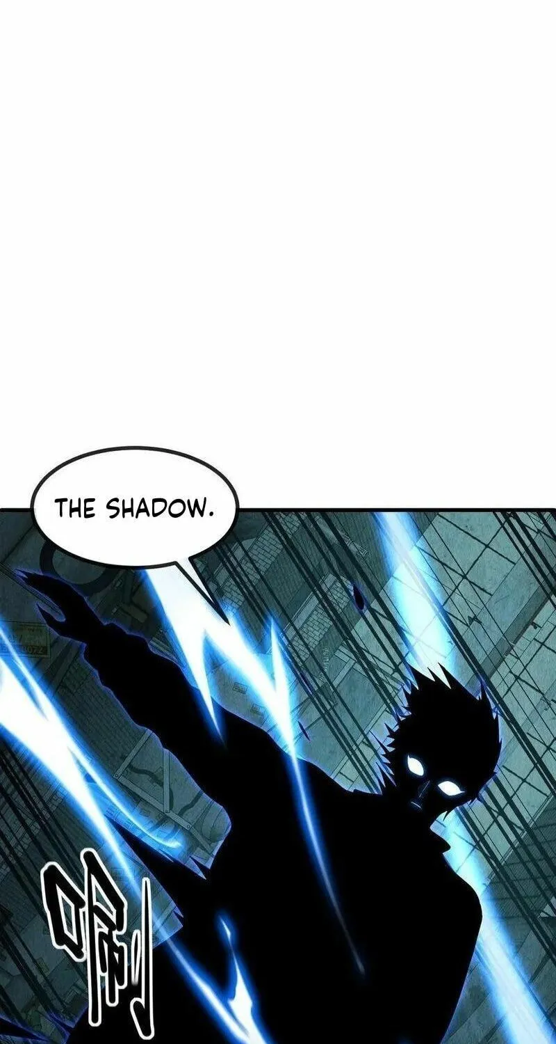 Read Leveling Up By Killing Gods chapter 32 image 22 on Lezhin