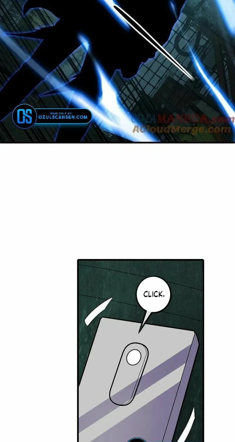 Read Leveling Up By Killing Gods chapter 32 image 23 on Lezhin