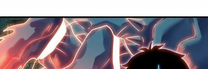 Read Leveling Up By Killing Gods chapter 32 image 36 on Lezhin