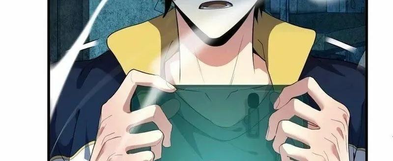 Read Leveling Up By Killing Gods chapter 32 image 6 on Lezhin
