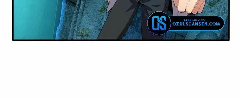Read Leveling Up By Killing Gods chapter 32 image 9 on Lezhin
