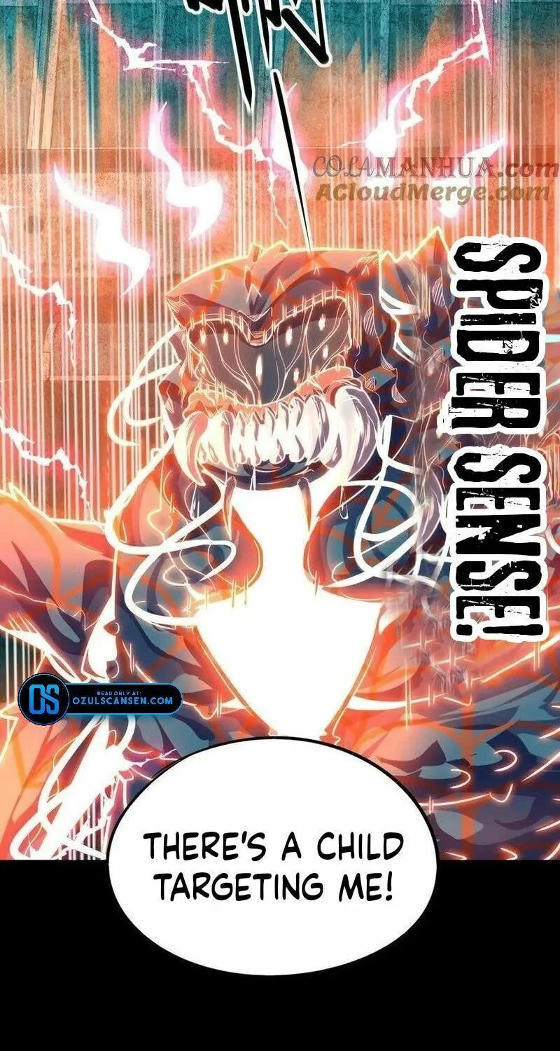 Read Leveling Up By Killing Gods chapter 33 image 13 on Lezhin