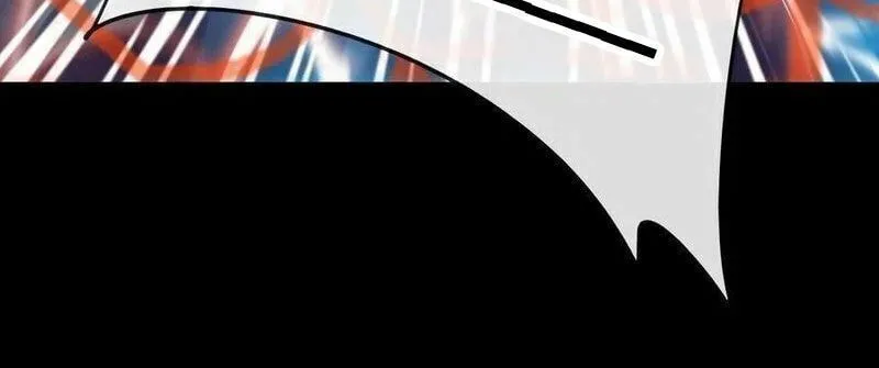 Read Leveling Up By Killing Gods chapter 33 image 18 on Lezhin