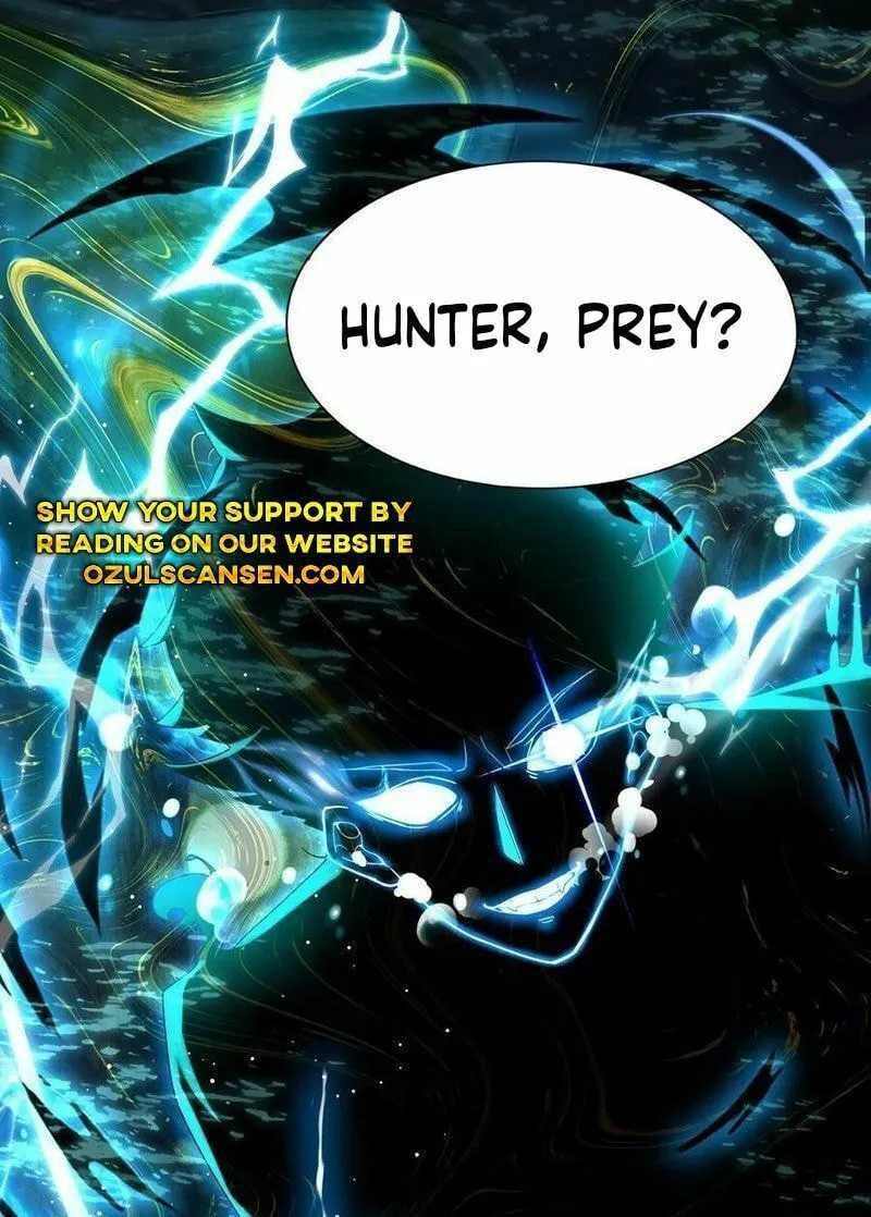 Read Leveling Up By Killing Gods chapter 33 image 40 on Lezhin