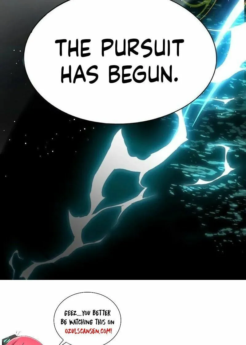 Read Leveling Up By Killing Gods chapter 33 image 42 on Lezhin
