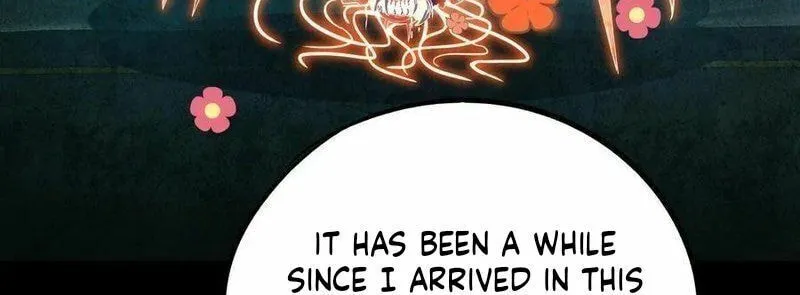 Read Leveling Up By Killing Gods chapter 33 image 6 on Lezhin