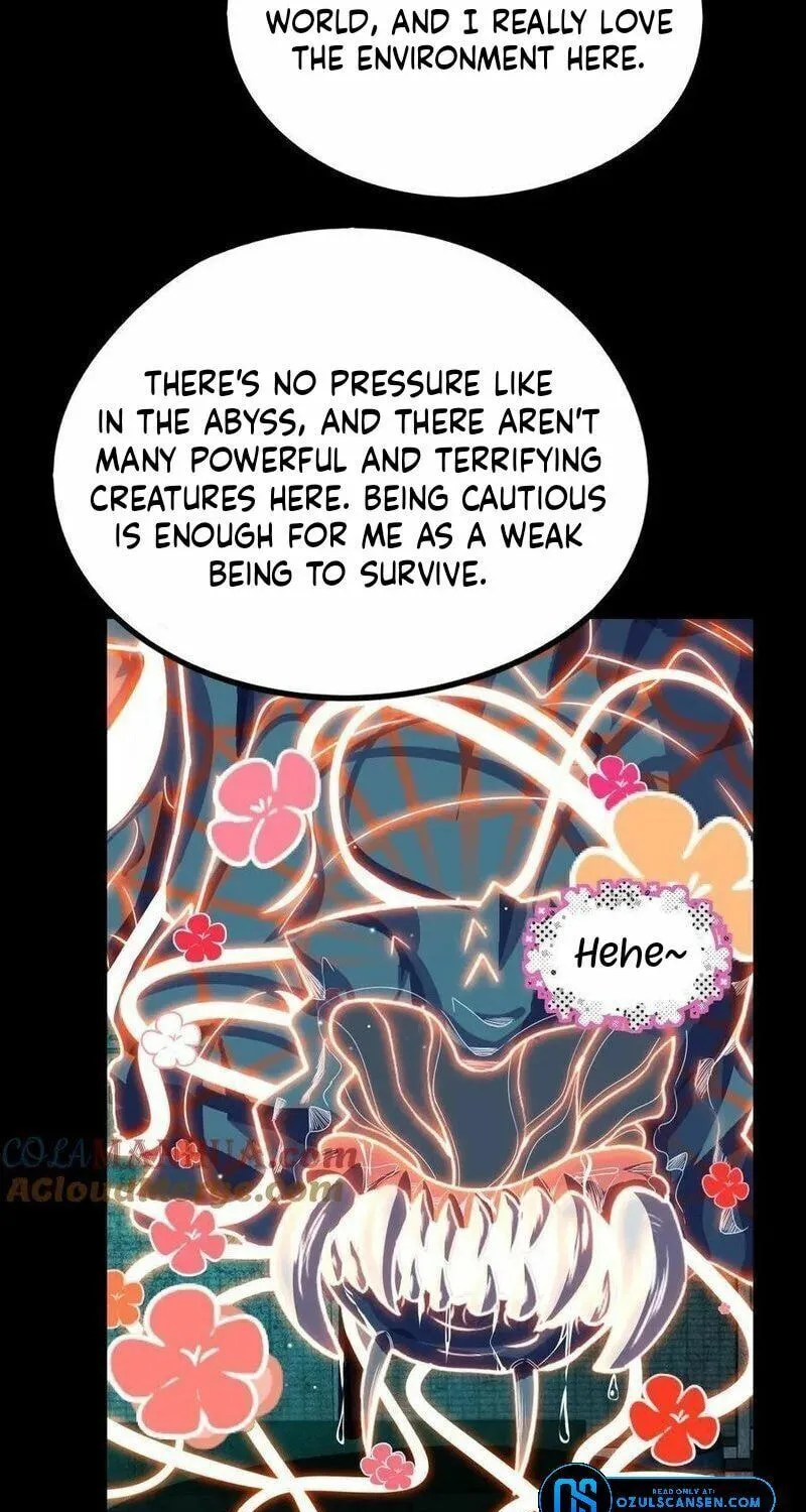 Read Leveling Up By Killing Gods chapter 33 image 7 on Lezhin