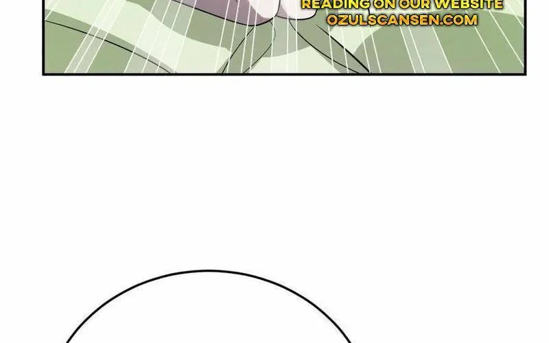 Read Leveling Up By Killing Gods chapter 34 image 18 on Lezhin