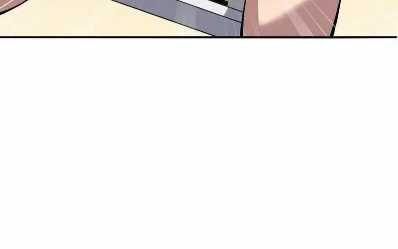 Read Leveling Up By Killing Gods chapter 34 image 24 on Lezhin