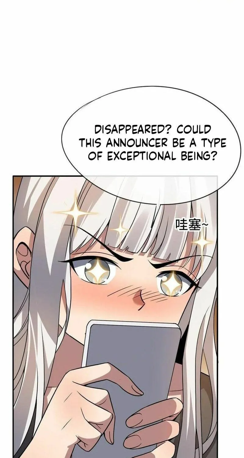 Read Leveling Up By Killing Gods chapter 34 image 26 on Lezhin