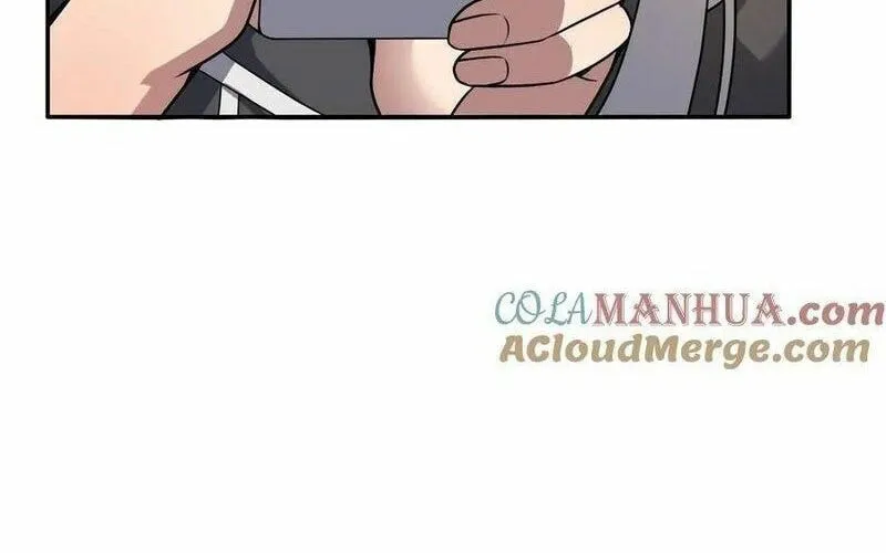 Read Leveling Up By Killing Gods chapter 34 image 27 on Lezhin