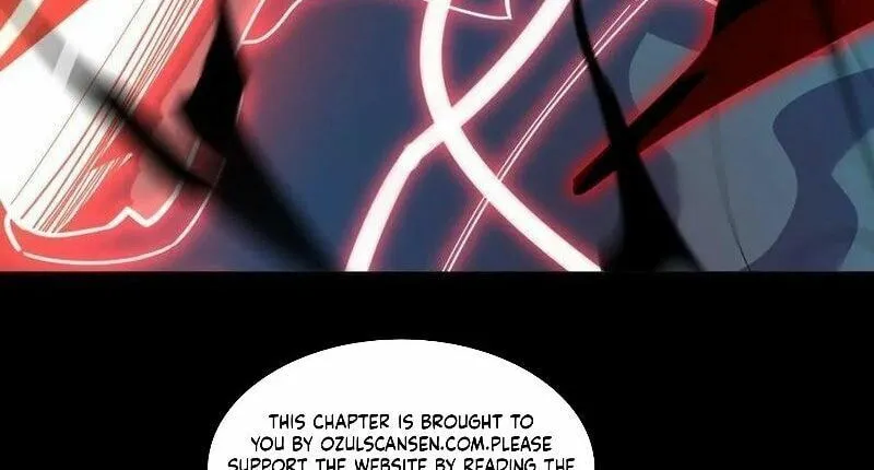 Read Leveling Up By Killing Gods chapter 34 image 33 on Lezhin