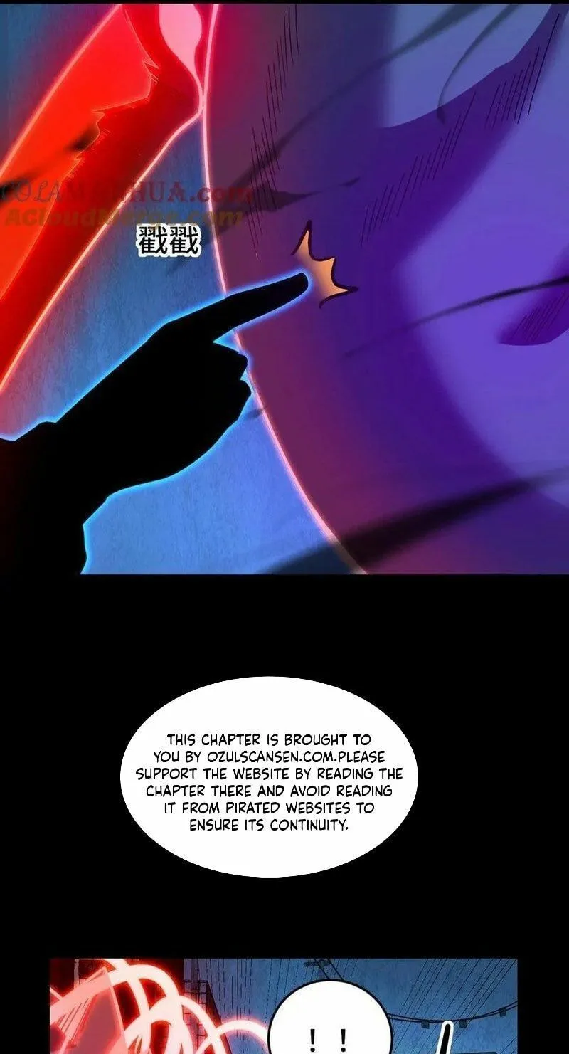 Read Leveling Up By Killing Gods chapter 34 image 40 on Lezhin