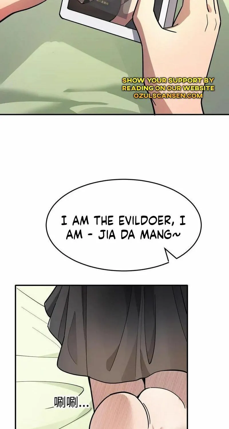 Read Leveling Up By Killing Gods chapter 34 image 8 on Lezhin