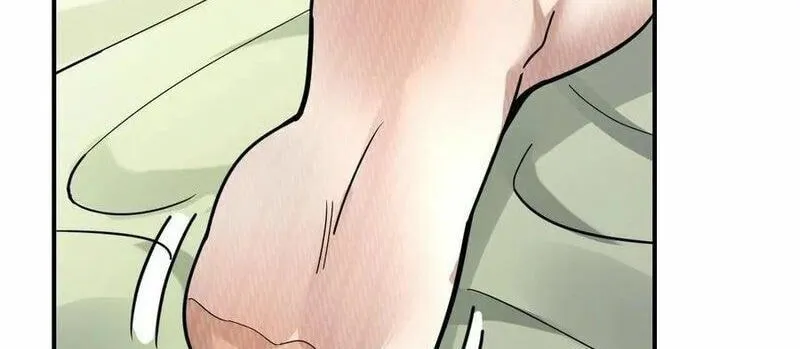 Read Leveling Up By Killing Gods chapter 34 image 9 on Lezhin