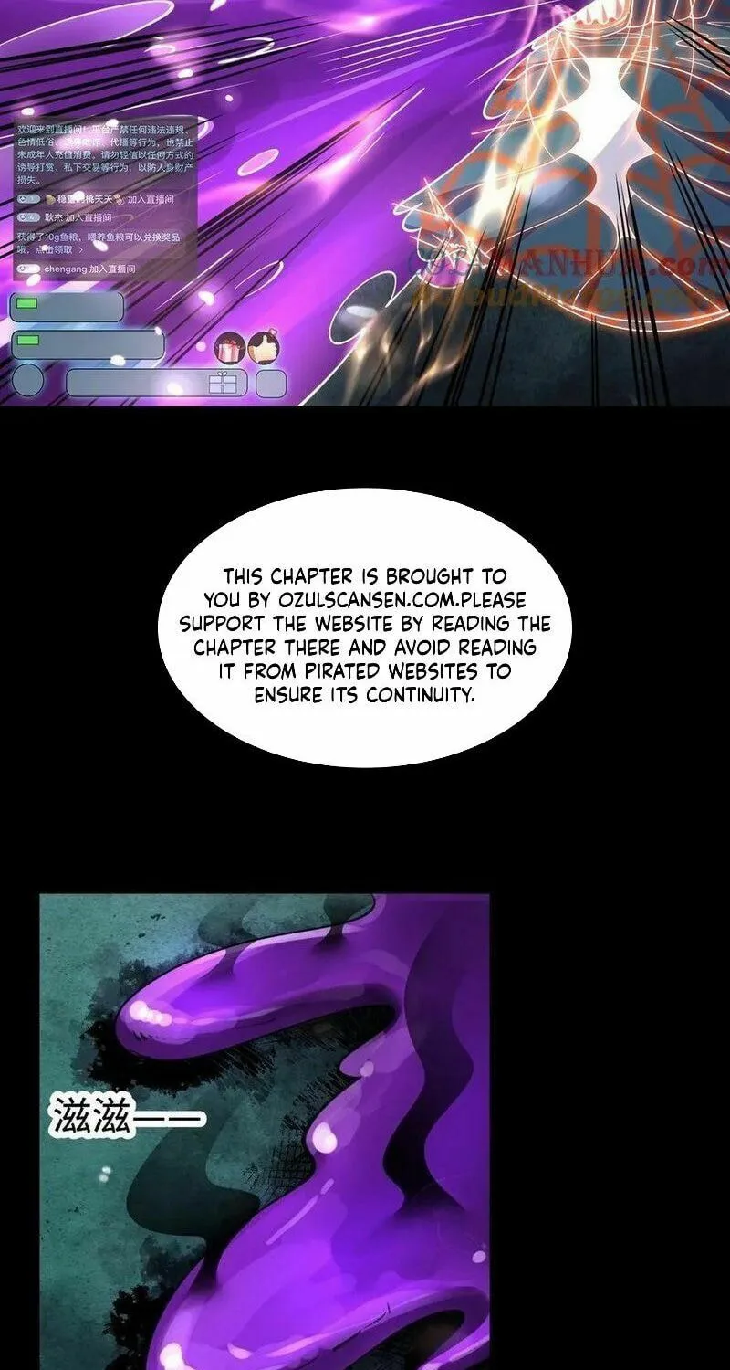 Read Leveling Up By Killing Gods chapter 35 image 10 on Lezhin