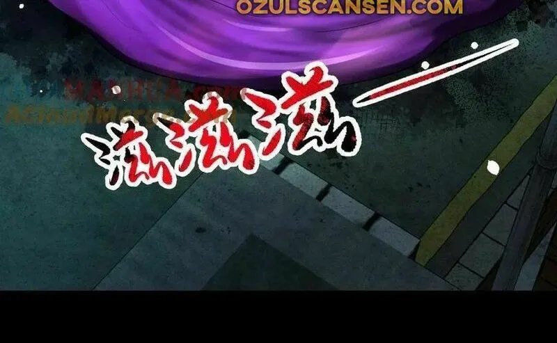 Read Leveling Up By Killing Gods chapter 35 image 12 on Lezhin