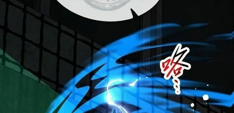 Read Leveling Up By Killing Gods chapter 35 image 24 on Lezhin