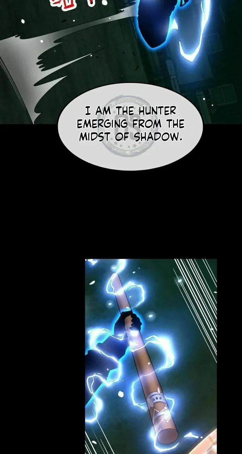 Read Leveling Up By Killing Gods chapter 35 image 26 on Lezhin