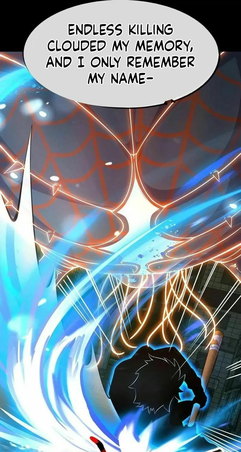 Read Leveling Up By Killing Gods chapter 35 image 28 on Lezhin