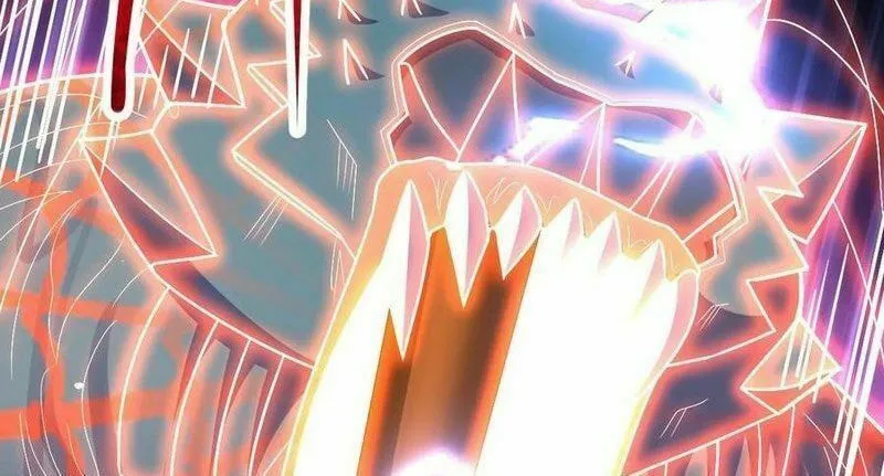 Read Leveling Up By Killing Gods chapter 35 image 30 on Lezhin