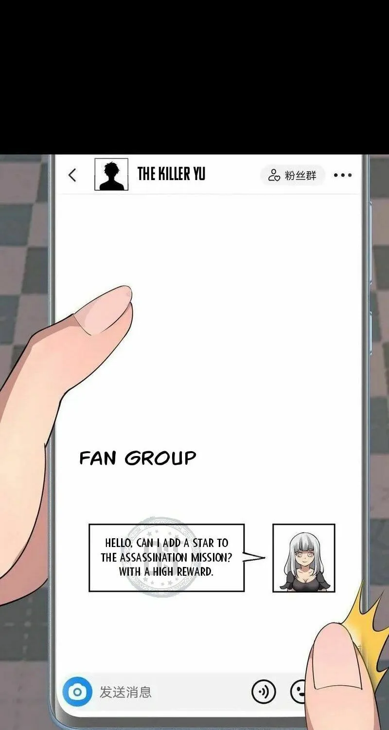 Read Leveling Up By Killing Gods chapter 35 image 50 on Lezhin