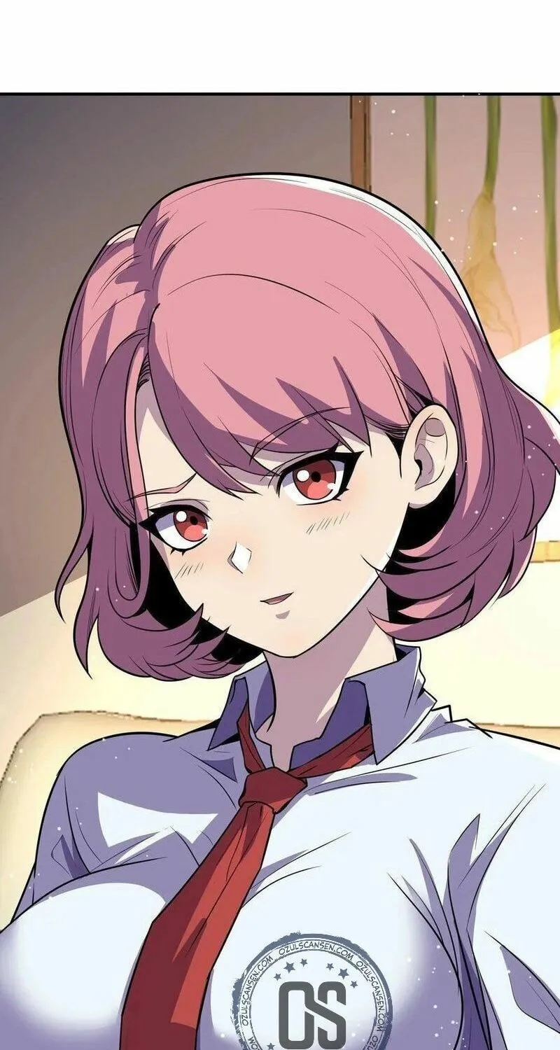 Read Leveling Up By Killing Gods chapter 37 image 14 on Lezhin