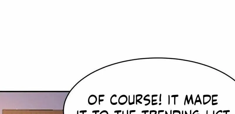 Read Leveling Up By Killing Gods chapter 37 image 25 on Lezhin