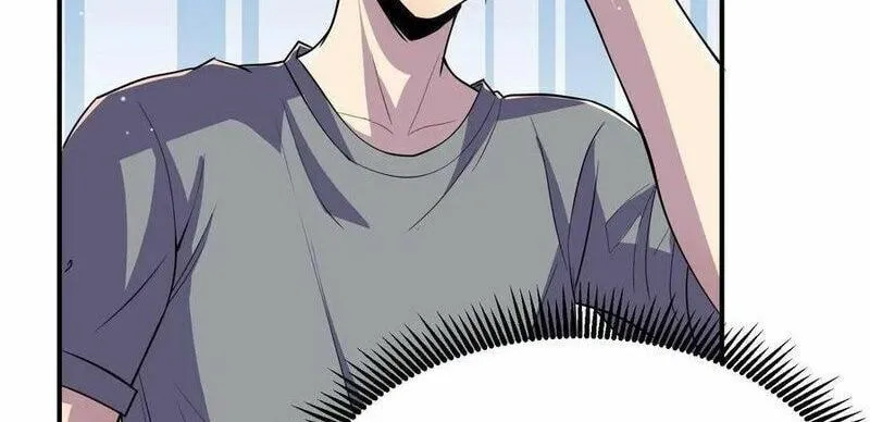 Read Leveling Up By Killing Gods chapter 37 image 28 on Lezhin